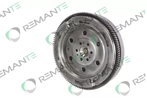 REMANTE Flywheel (009-001-000156R)