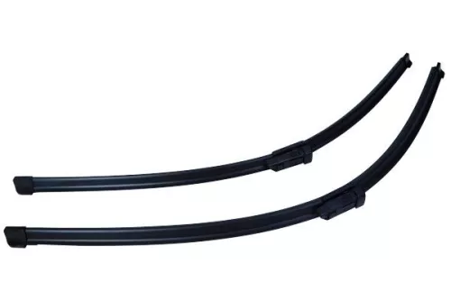 Wiper Blade