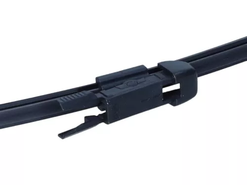 MAXGEAR Wiper Blade (39-0825)