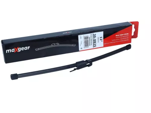 MAXGEAR Wiper Blade (39-0825)