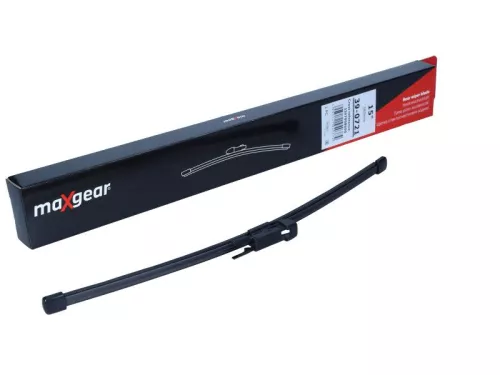 MAXGEAR Wiper Blade (39-0832)
