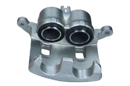 MAXGEAR Brake Caliper (82-1353)