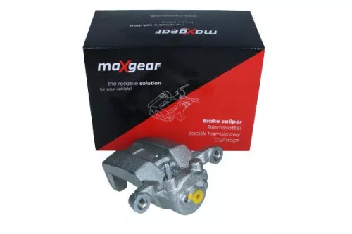 MAXGEAR Brake Caliper (82-1357)