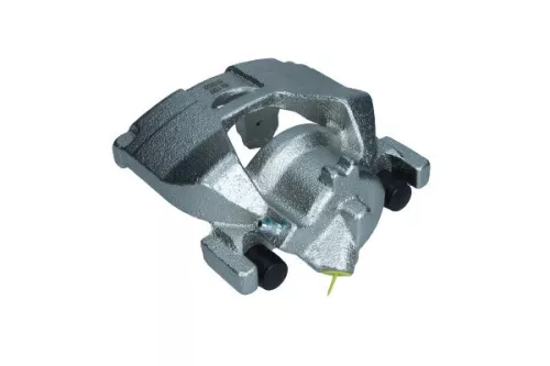 MAXGEAR Brake Caliper (82-1387)