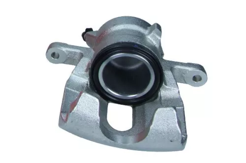 MAXGEAR Brake Caliper (82-1405)