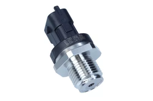MAXGEAR Sensor, fuel pressure (21-0679)