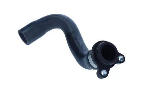 MAXGEAR Radiator Hose (18-0959)