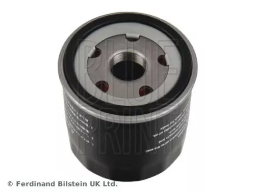 BLUE PRINT Oil Filter (ADF122126)