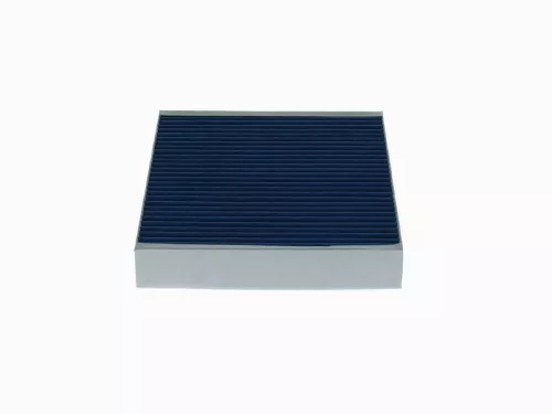 BOSCH Filter, cabin air (0986628612)