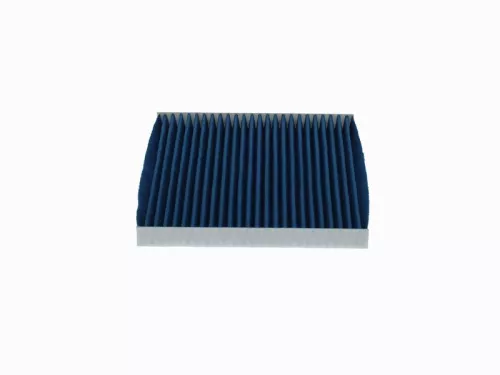 BOSCH Filter, cabin air (0986628629)