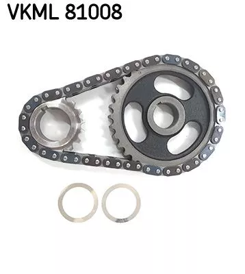 Timing Chain Kit