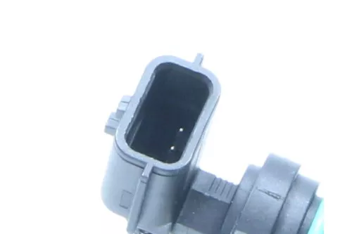 MAXGEAR Sensor, camshaft position (24-0379)