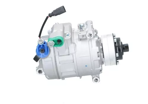 BV PSH Compressor, air conditioning (090.205.003.050)