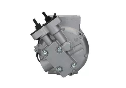 BV PSH Compressor, air conditioning (090.575.023.000)