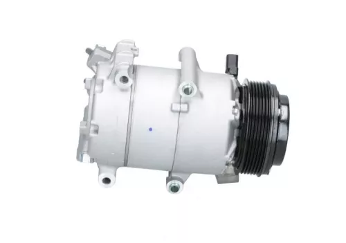 BV PSH Compressor, air conditioning (090.595.040.020)