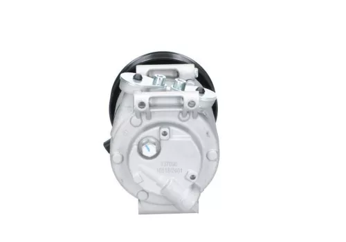 BV PSH Compressor, air conditioning (090.595.053.020)