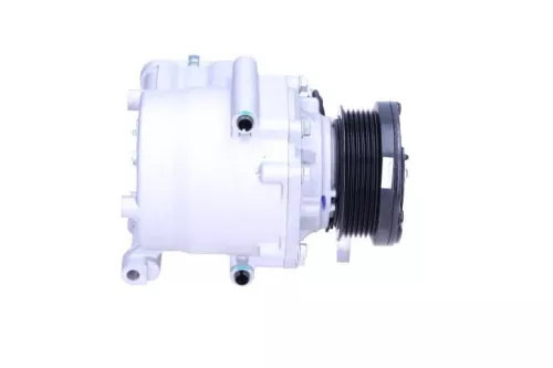 BV PSH Compressor, air conditioning (090.595.063.020)
