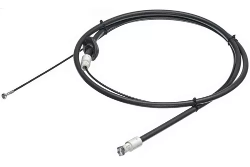 ATE Cable Pull, parking brake (24.3727-0492.2)