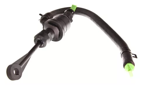 Master Cylinder, clutch