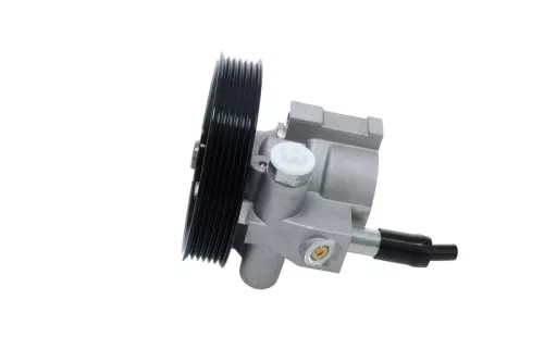BOSCH Hydraulic Pump, steering (KS02000031)