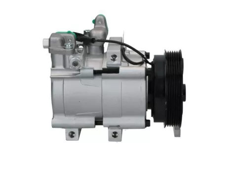 BV PSH Compressor, air conditioning (090.155.078.874)