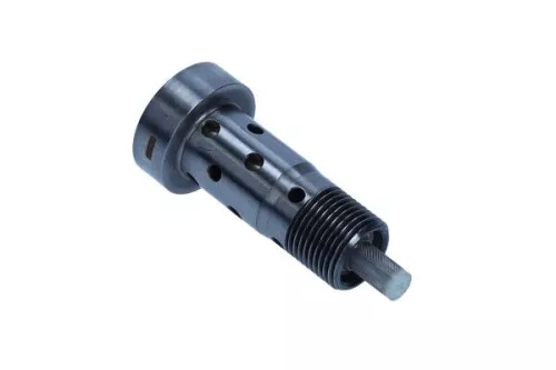 Control Valve, camshaft adjustment