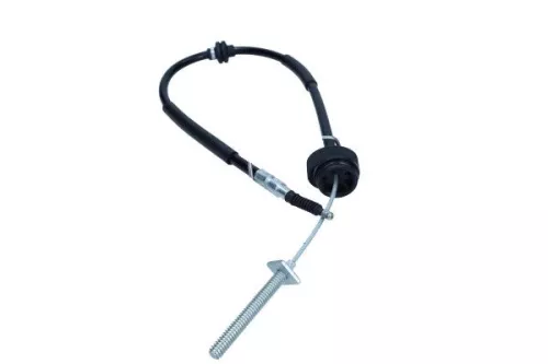 Cable Pull, parking brake