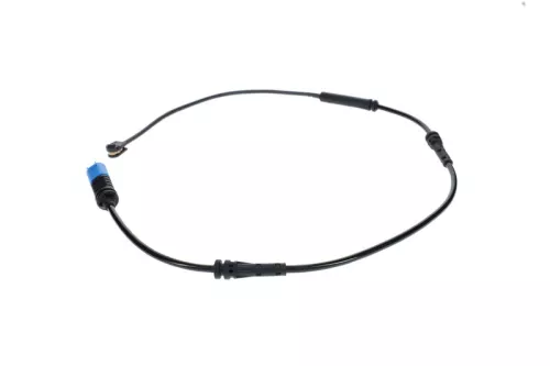 BOSCH Warning Contact, brake pad wear (1987473619)