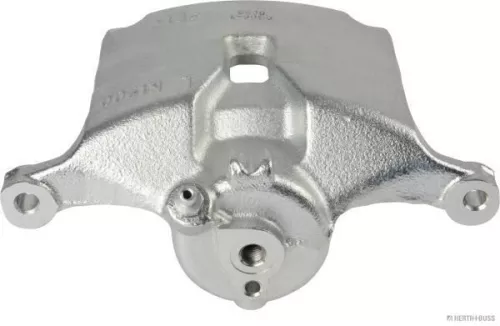 HERTH+BUSS JAKOPARTS Brake Caliper (J3213079)