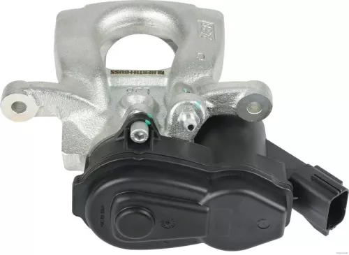 HERTH+BUSS JAKOPARTS Brake Caliper (J3213082)