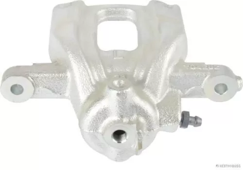 HERTH+BUSS JAKOPARTS Brake Caliper (J3214020)