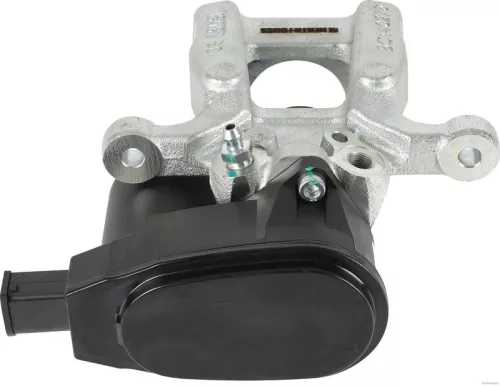 HERTH+BUSS JAKOPARTS Brake Caliper (J3220576)