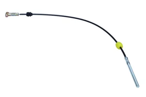 MAXGEAR Cable Pull, parking brake (32-1427)