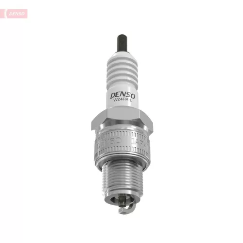 DENSO Spark Plug (W24FR-L)