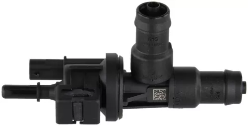 BOSCH Breather Valve, fuel tank (0280142526)