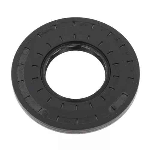 CORTECO Shaft Seal, transfer case (01036457B)