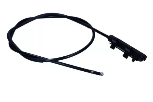 Bonnet Cable