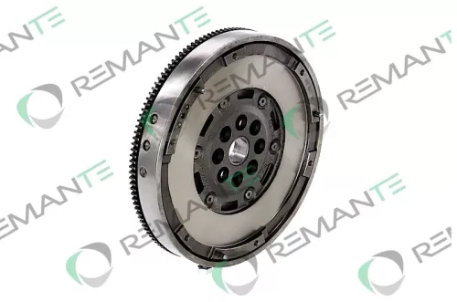 REMANTE Flywheel (009-001-000219R)