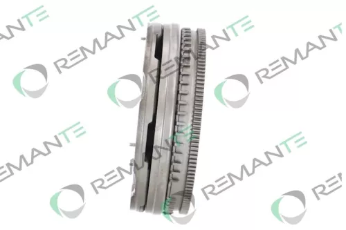 REMANTE Flywheel (009-001-000219R)