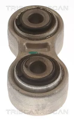 TRISCAN Rod/Strut, wheel suspension (850027630)
