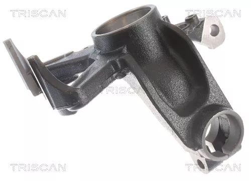TRISCAN Steering Knuckle, wheel suspension (850029704)