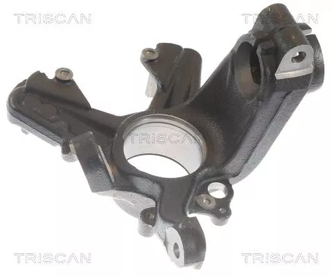 TRISCAN Steering Knuckle, wheel suspension (850029704)