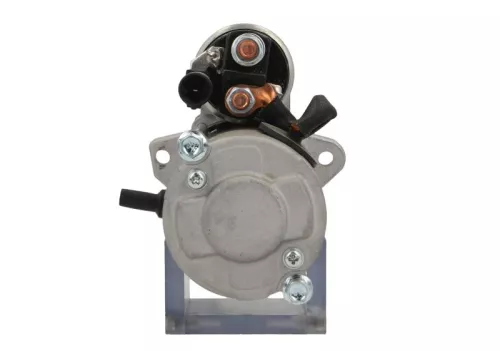 BV PSH Starter (130.580.172.130)