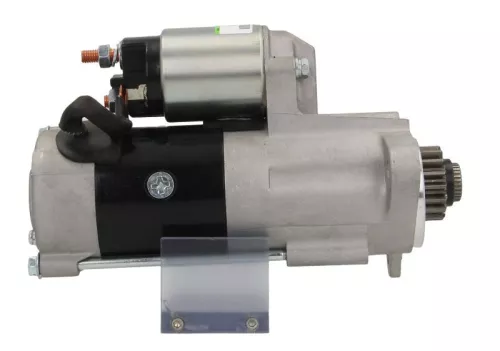 BV PSH Starter (130.580.172.130)