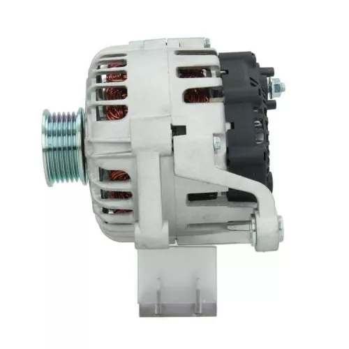 BV PSH Alternator (135.504.140.000)