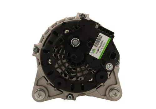 BV PSH Alternator (165.916.150.010)