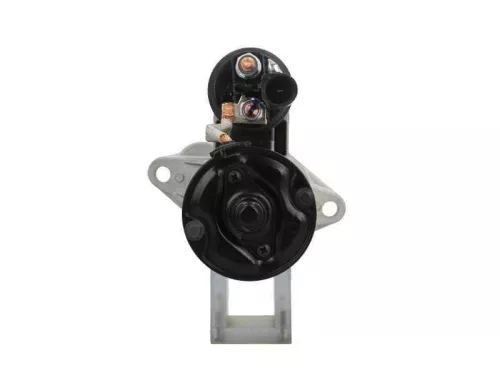 BV PSH Starter (300.585.112.010)