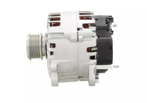 BV PSH Alternator (305.570.180.000)