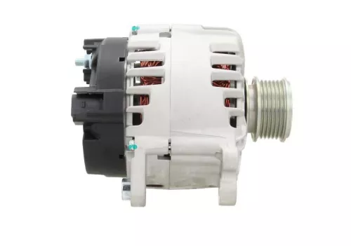 BV PSH Alternator (305.570.180.000)