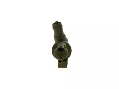 BOSCH Breather Valve, fuel tank (0280142543)